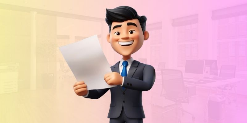 Skilled Employer Sponsored Regional Visa (Subclass 494)