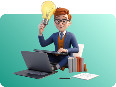 Skills in Demand visa (subclass 482)