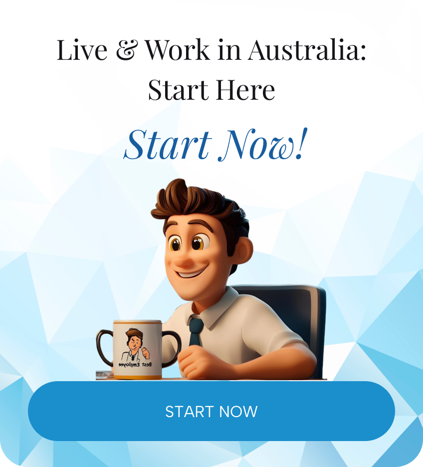 Consultation CTA