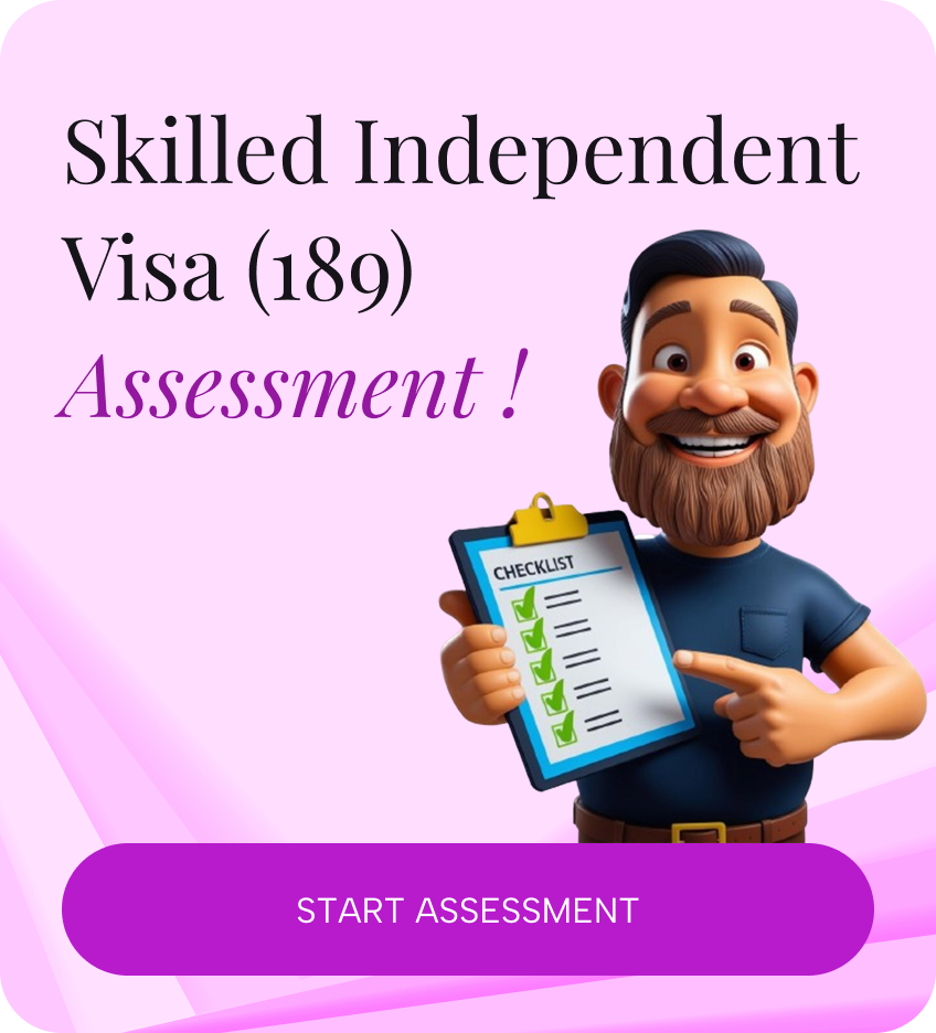 Consultation CTA