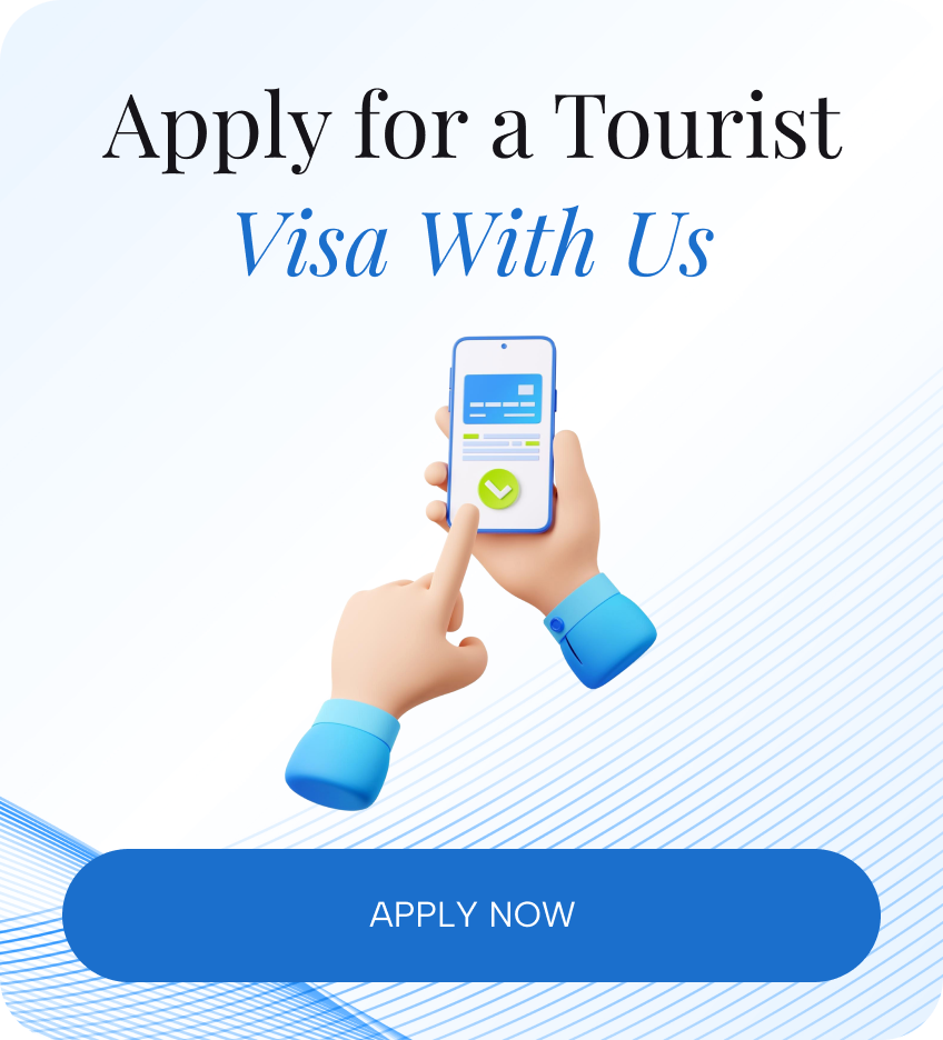 Consultation CTA